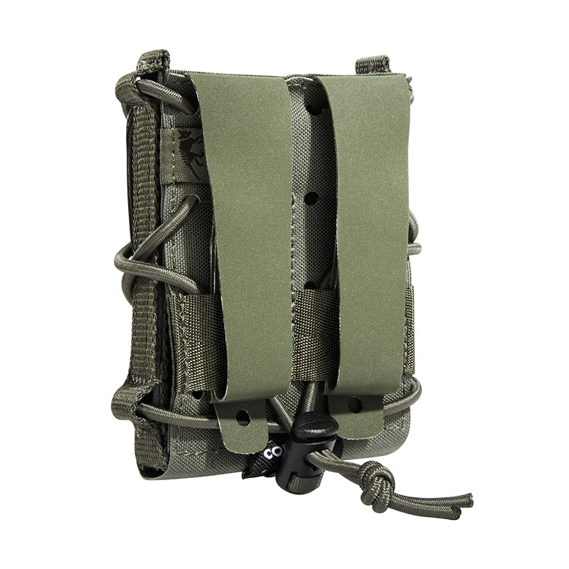 SGL Mag Pouch MCL IRR