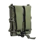 SGL Mag Pouch MCL IRR