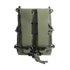 SGL Mag Pouch MCL IRR