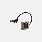 Modbutton Lite Sync Surefire Crane Laser 7" FDE