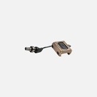 Modbutton Lite Sync Surefire Crane Laser 7" FDE