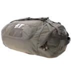Duffelbag Medium 1.0 - Tarmac