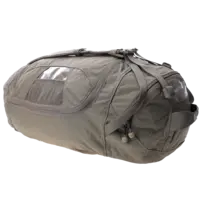 Duffelbag Medium 1.0 - Tarmac