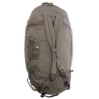 Duffelbag Medium 1.0 - Tarmac
