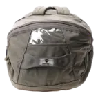 Duffelbag Medium 1.0 - Tarmac