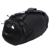 Duffelbag Small 1.0 - Black