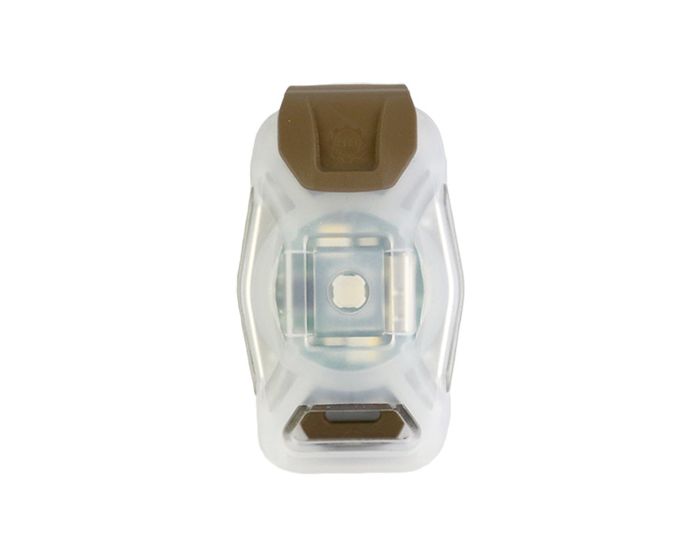 Mark SB Tactical Model