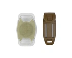 Mark SB Tactical Model