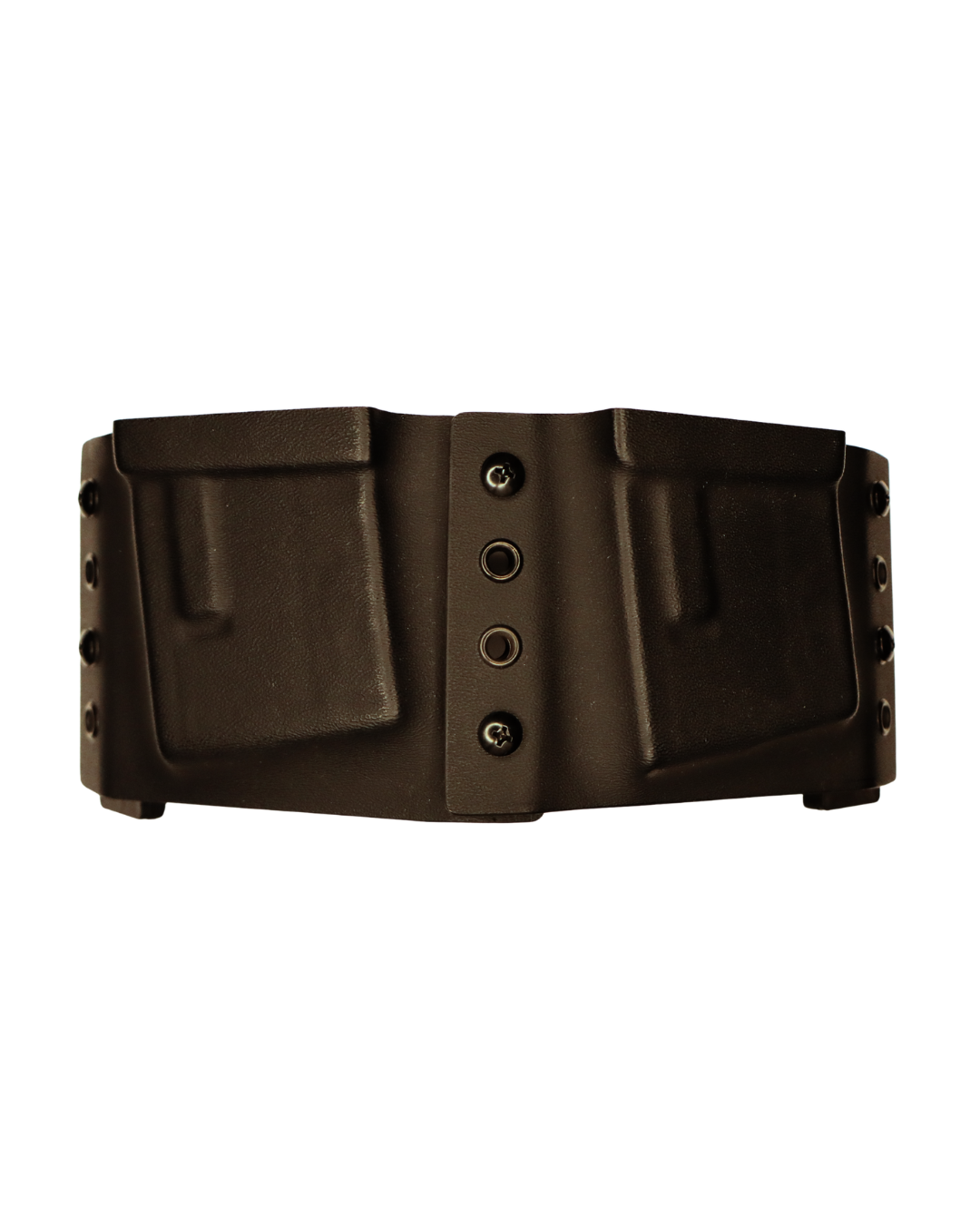 ASP Magasinficka 5.56 - Dubbel