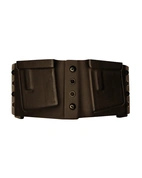 ASP Magasinficka 5.56 - Dubbel