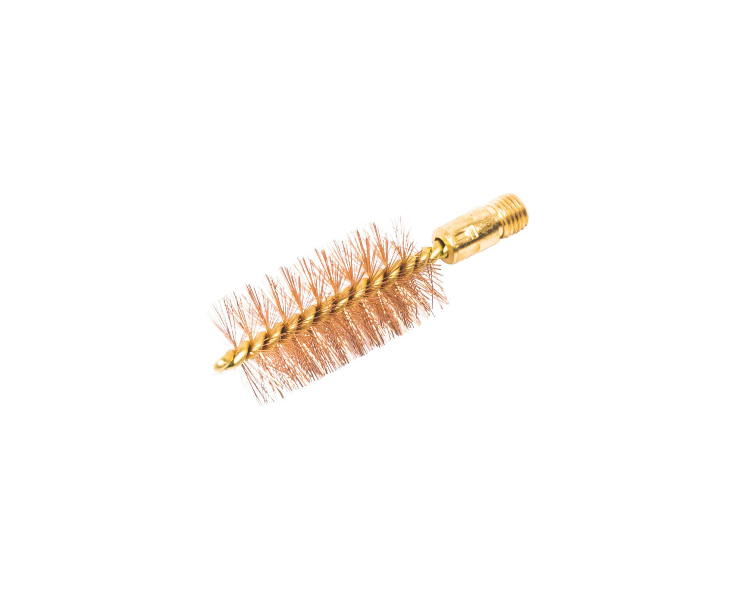 12 Gauge Phosphorus Bronze Bore Brush