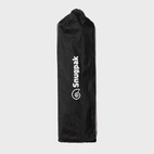 Shelter Poles WGTE