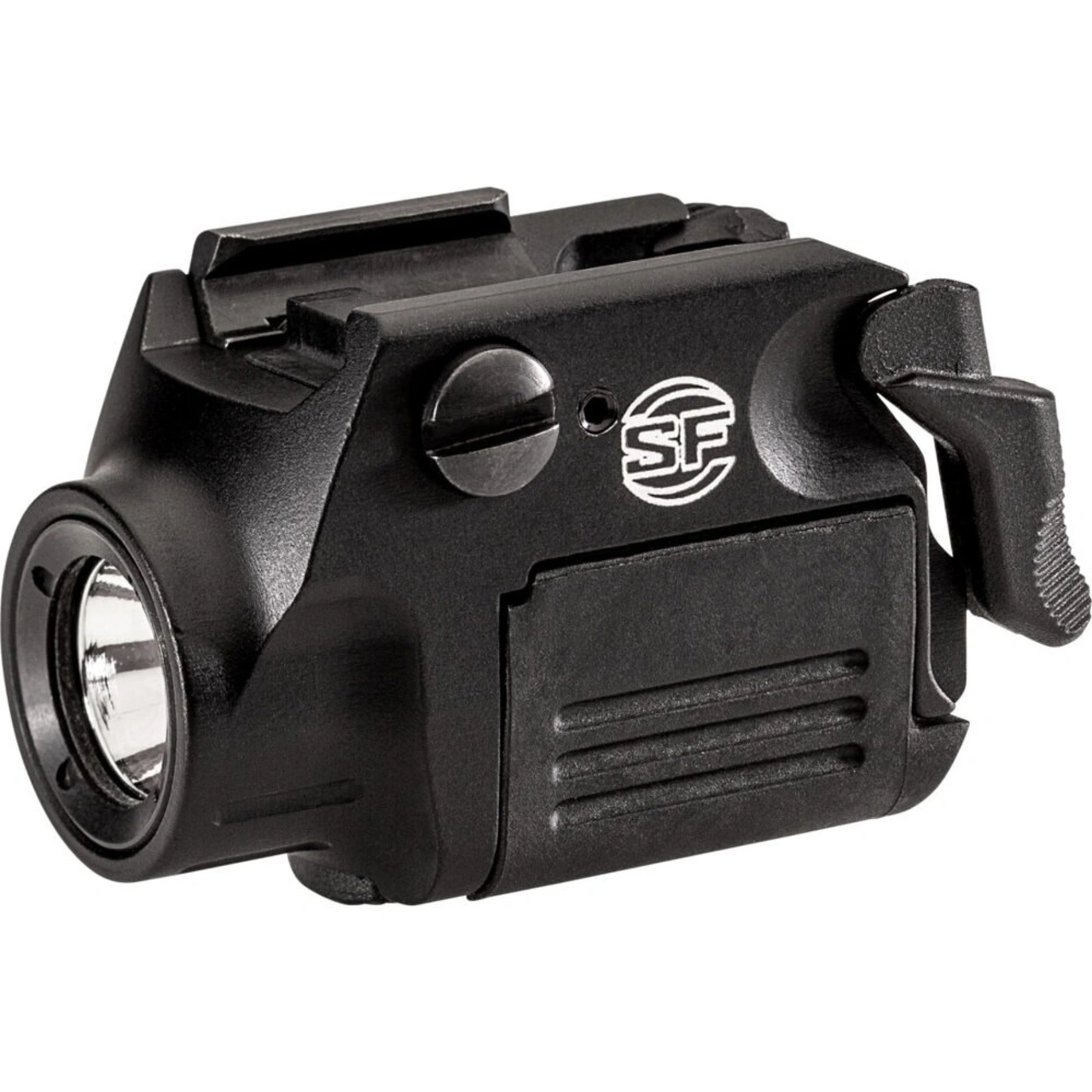 XSC Compact Handgun Light Glock 43 & 48