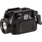 XSC Compact Handgun Light Glock 43 & 48