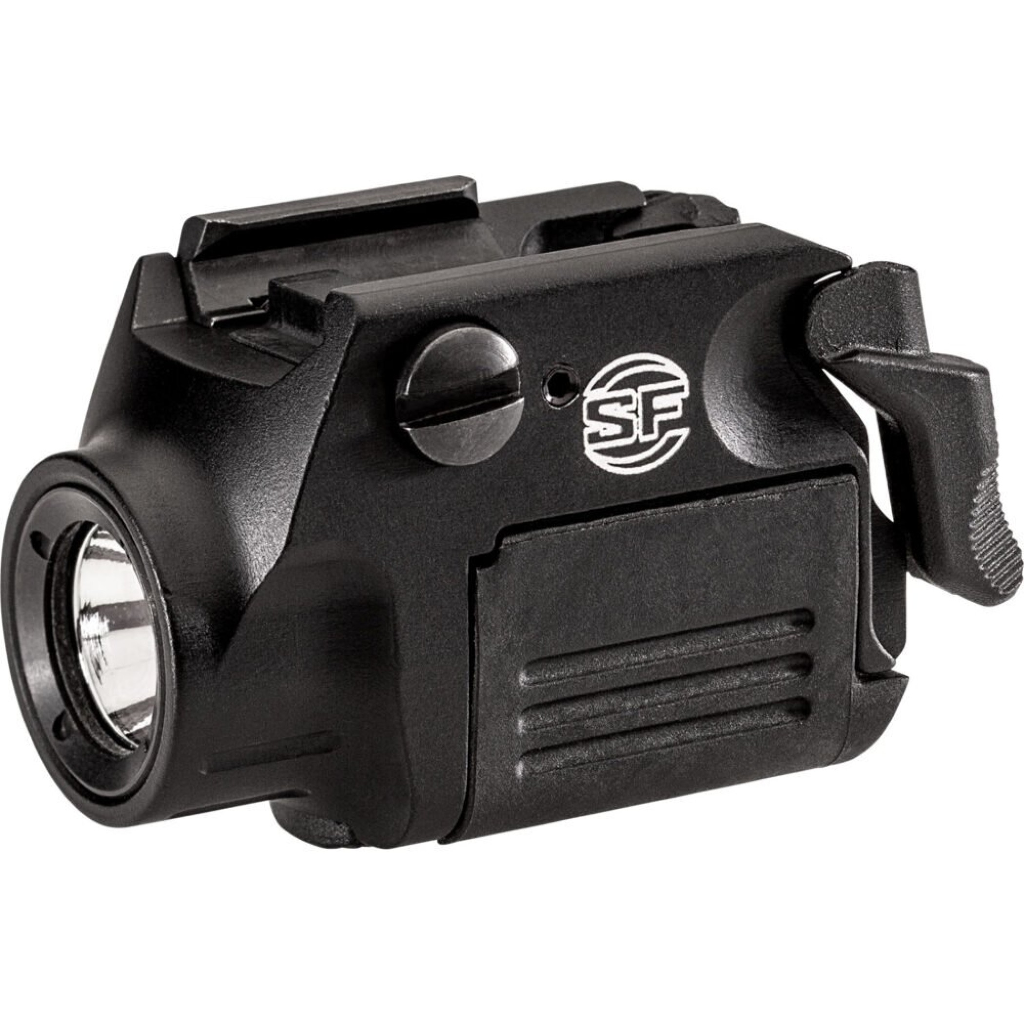 XSC Compact Handgun Light Glock 43 & 48