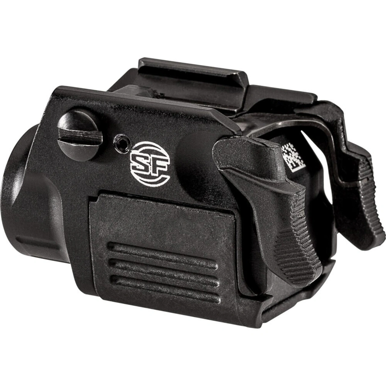 XSC Compact Handgun Light Glock 43 & 48