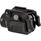 XSC Compact Handgun Light Glock 43 & 48