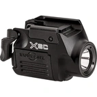 XSC Compact Handgun Light Glock 43 & 48