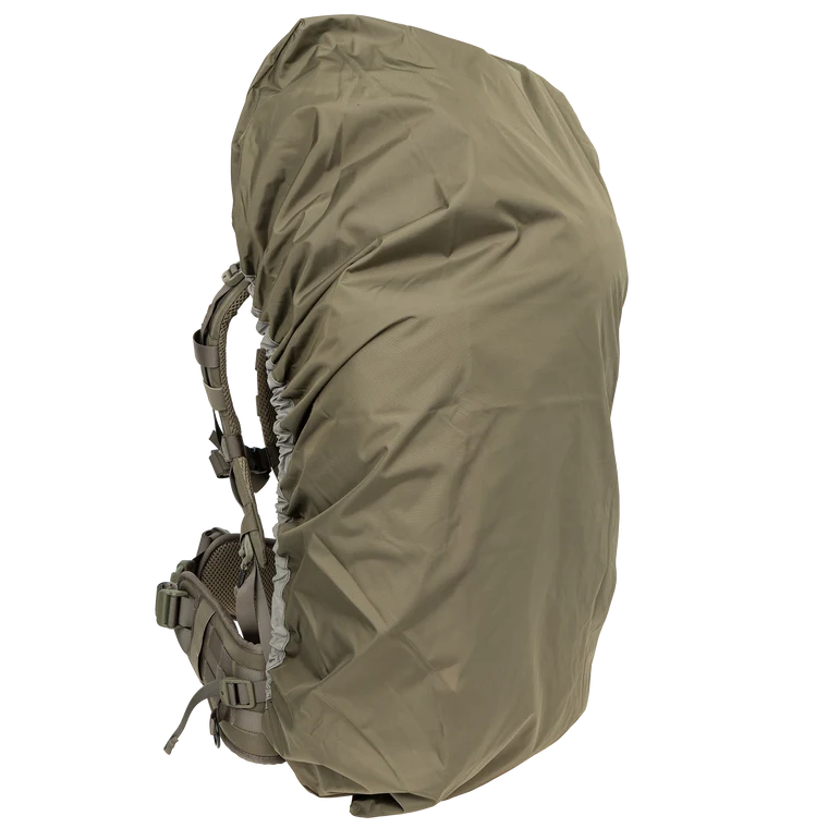 100L Rain Cover 2.0