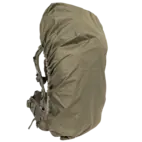 100L Rain Cover 2.0