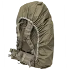 100L Rain Cover 2.0