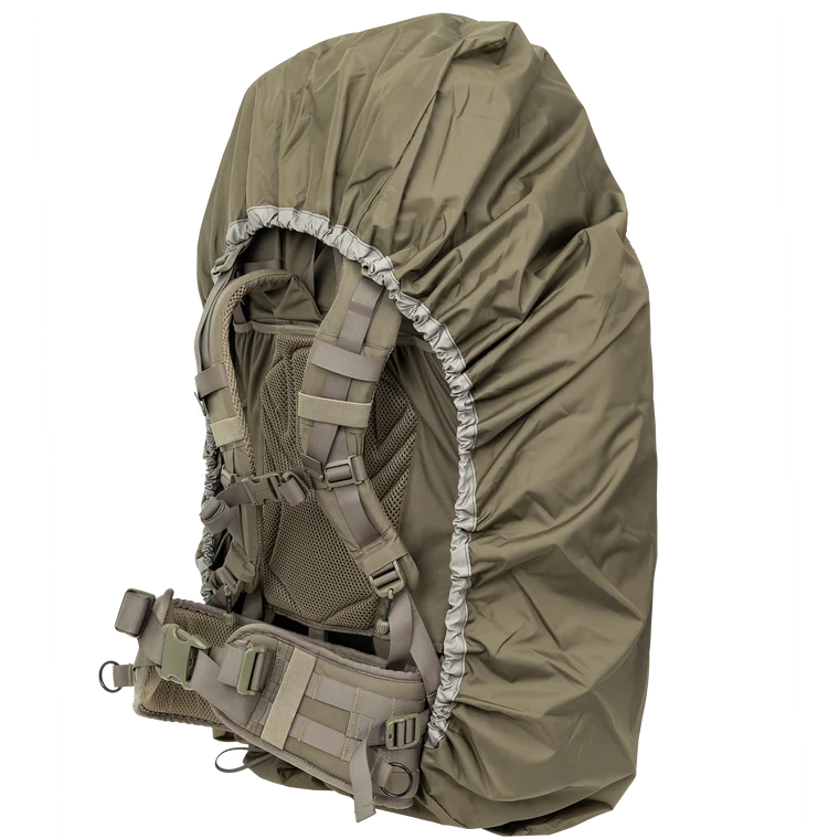 100L Rain Cover 2.0