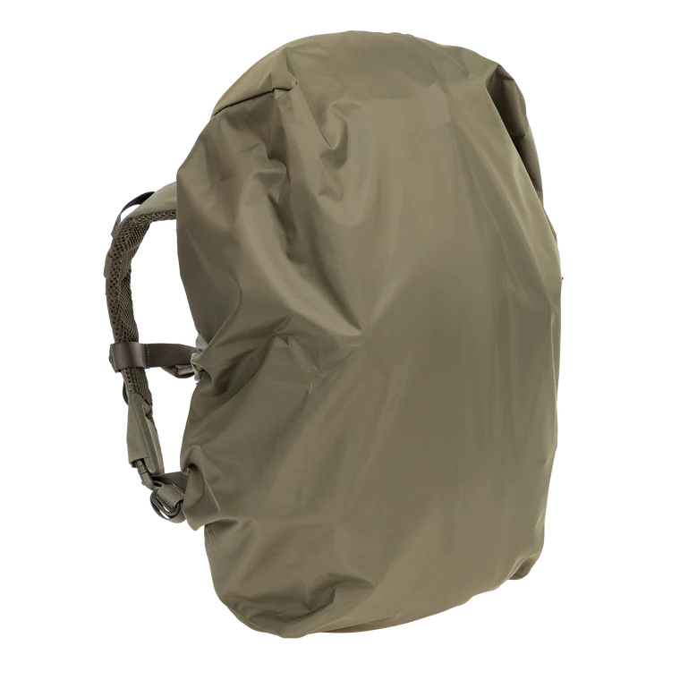 30L Rain Cover 2.0