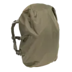 30L Rain Cover 2.0