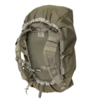 30L Rain Cover 2.0