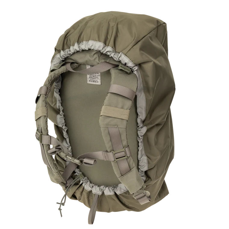 30L Rain Cover 2.0