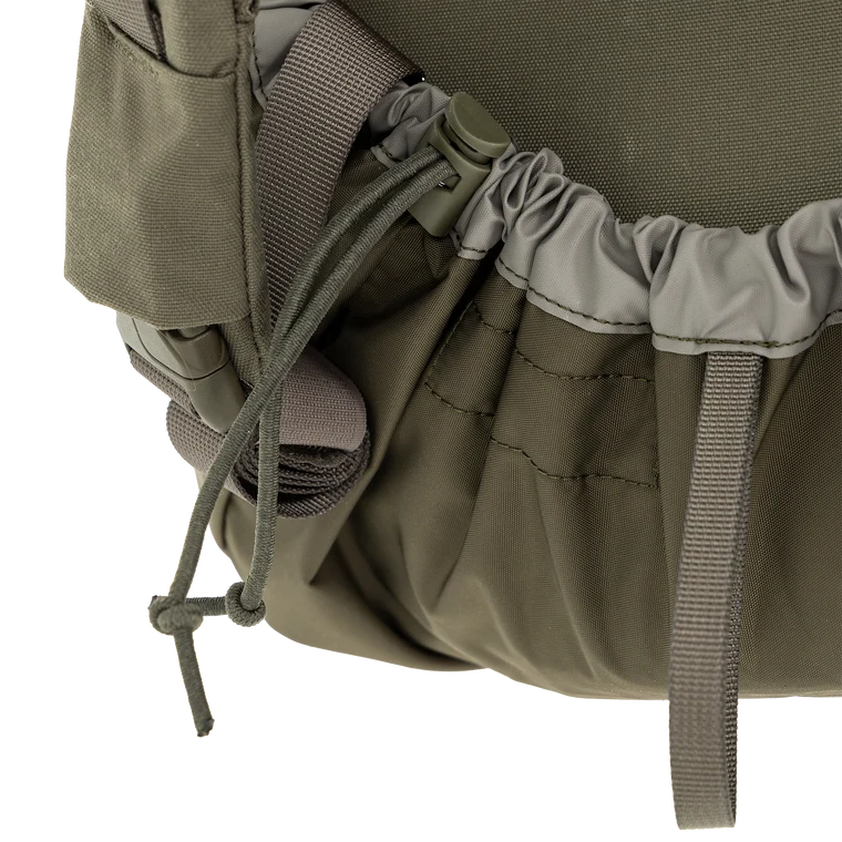 30L Rain Cover 2.0