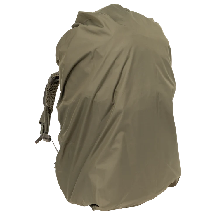 50L Rain Cover 2.0