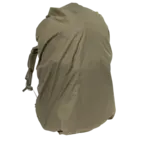 50L Rain Cover 2.0