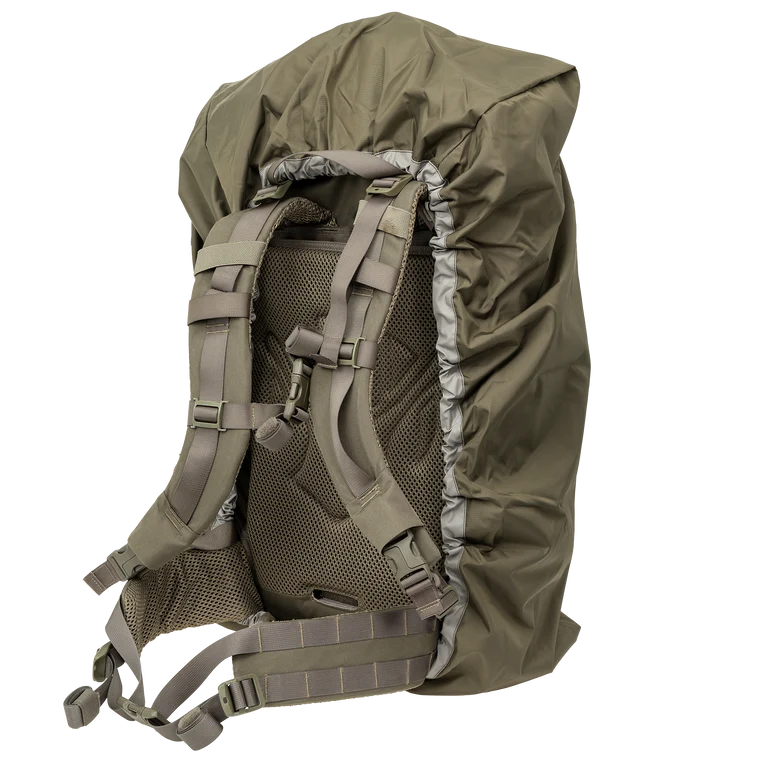 50L Rain Cover 2.0