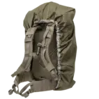 50L Rain Cover 2.0