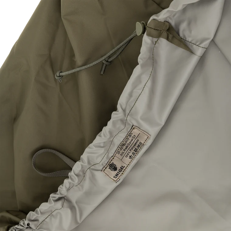 50L Rain Cover 2.0