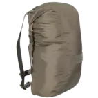 30L Rain–Resistant Mission Backpack 1.0