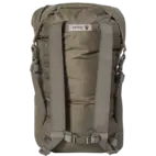 30L Rain–Resistant Mission Backpack 1.0