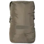 30L Rain–Resistant Mission Backpack 1.0