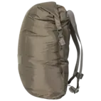 30L Rain–Resistant Mission Backpack 1.0