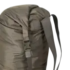 30L Rain–Resistant Mission Backpack 1.0
