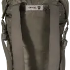 30L Rain–Resistant Mission Backpack 1.0