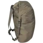 30L Rain–Resistant Mission Backpack 1.0