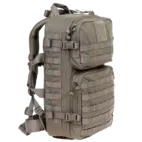 30L Protective Backpack 1.0
