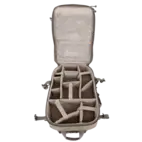 30L Protective Backpack 1.0