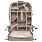 30L Protective Backpack 1.0