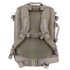 30L Protective Backpack 1.0