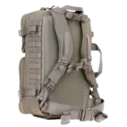 30L Protective Backpack 1.0