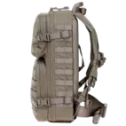 30L Protective Backpack 1.0