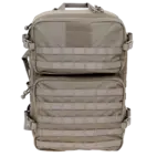 30L Protective Backpack 1.0